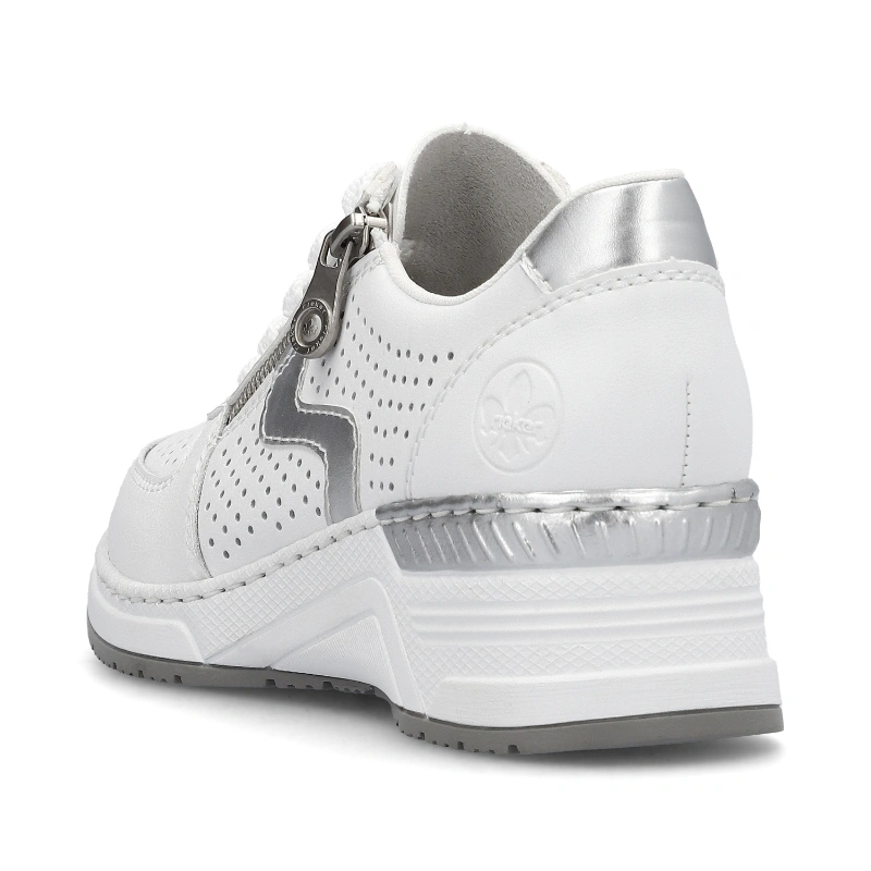 Patike Rieker N4340-80