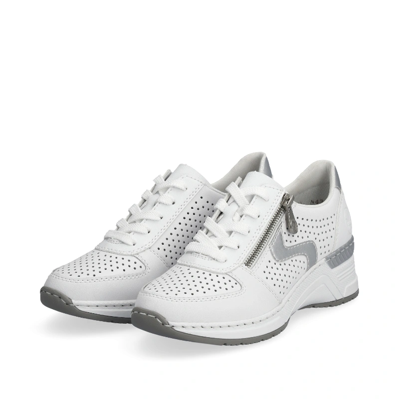 Patike Rieker N4340-80