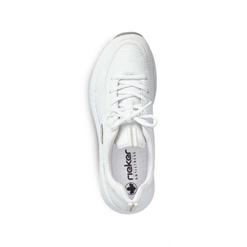 Patike Rieker N5504-80