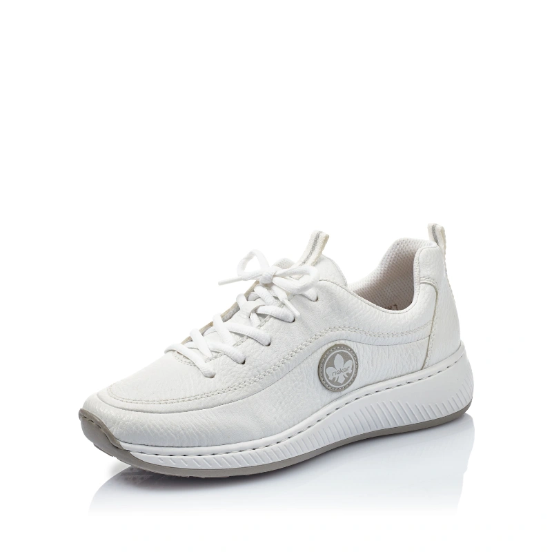 Patike Rieker N5504-80