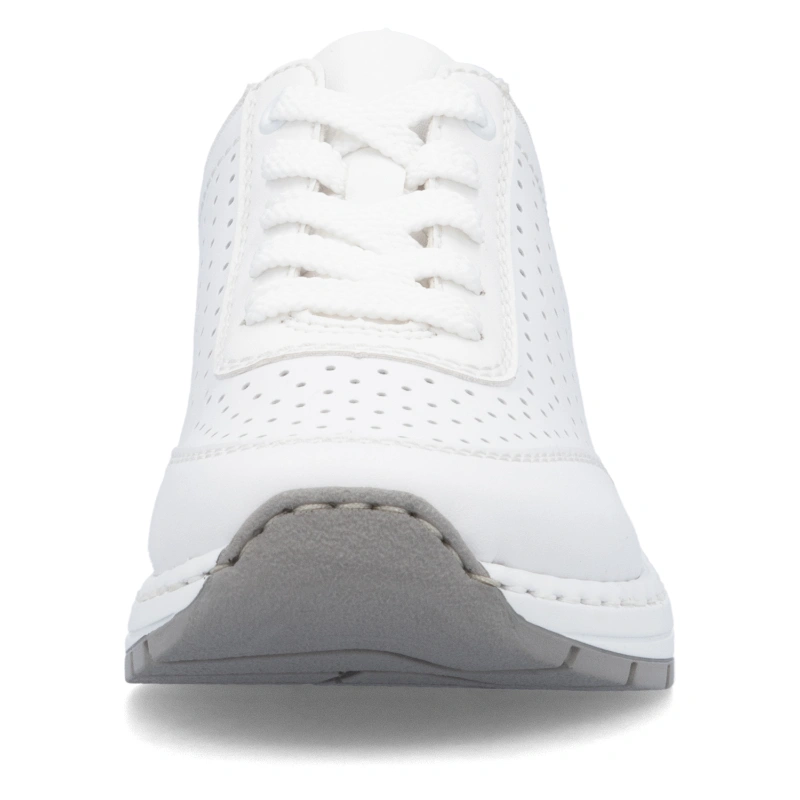 Patike Rieker N6507-80