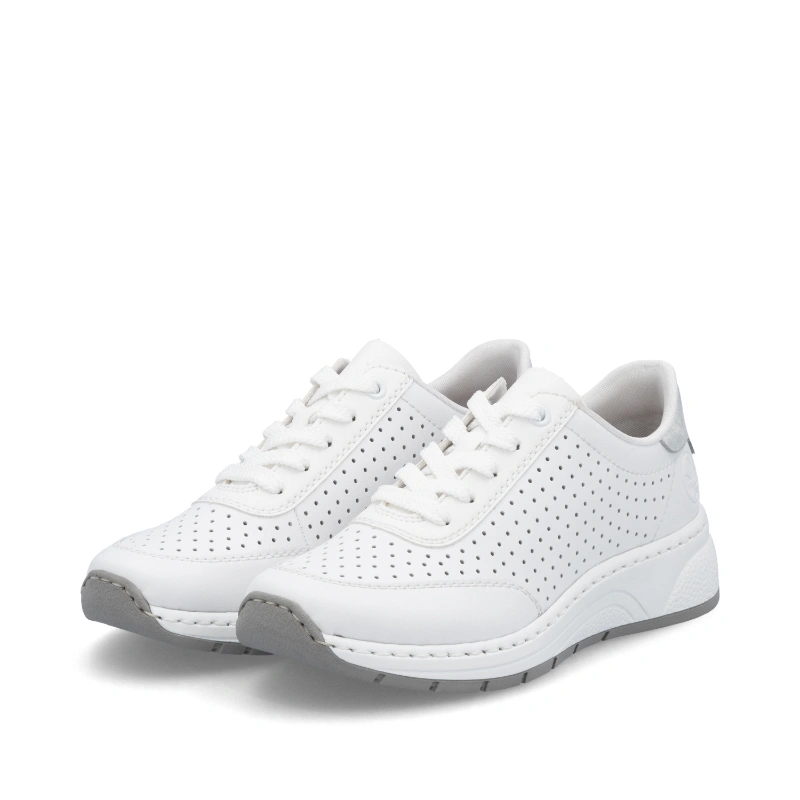 Patike Rieker N6507-80