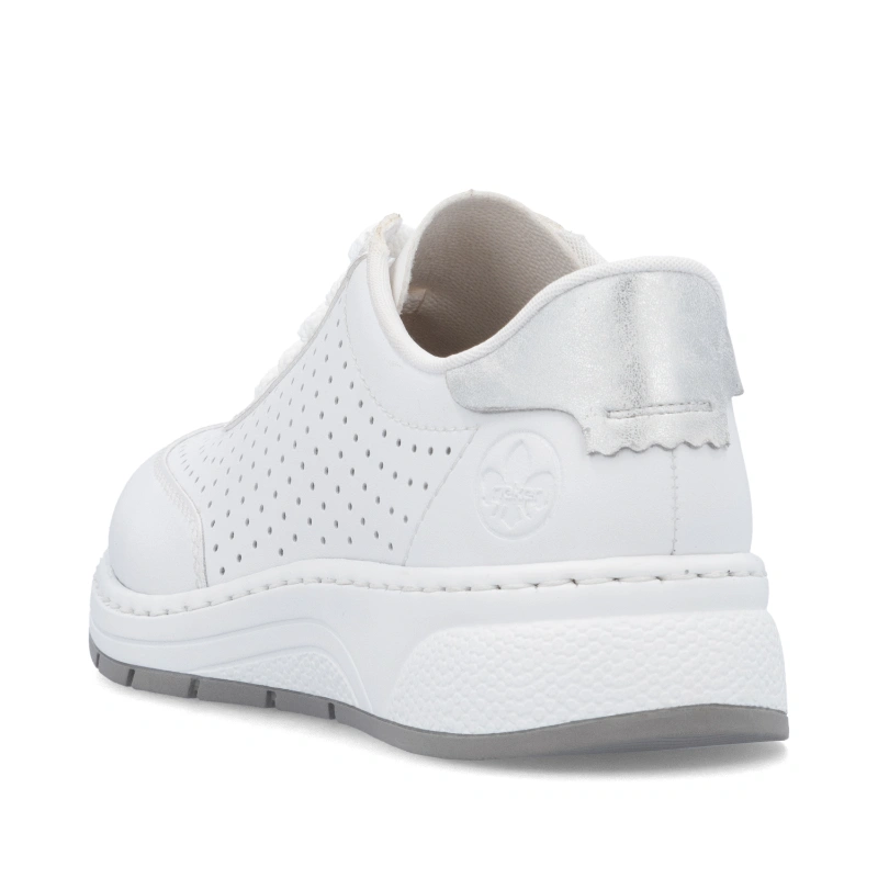 Patike Rieker N6507-80