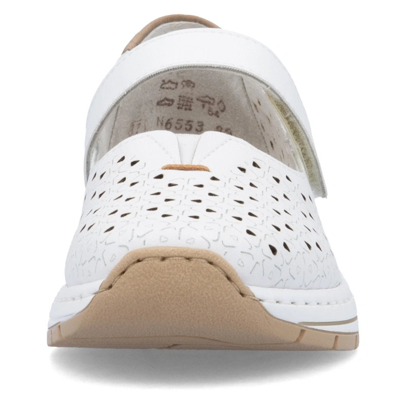 Sandale Rieker N6553-80