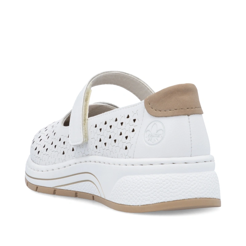 Sandale Rieker N6553-80