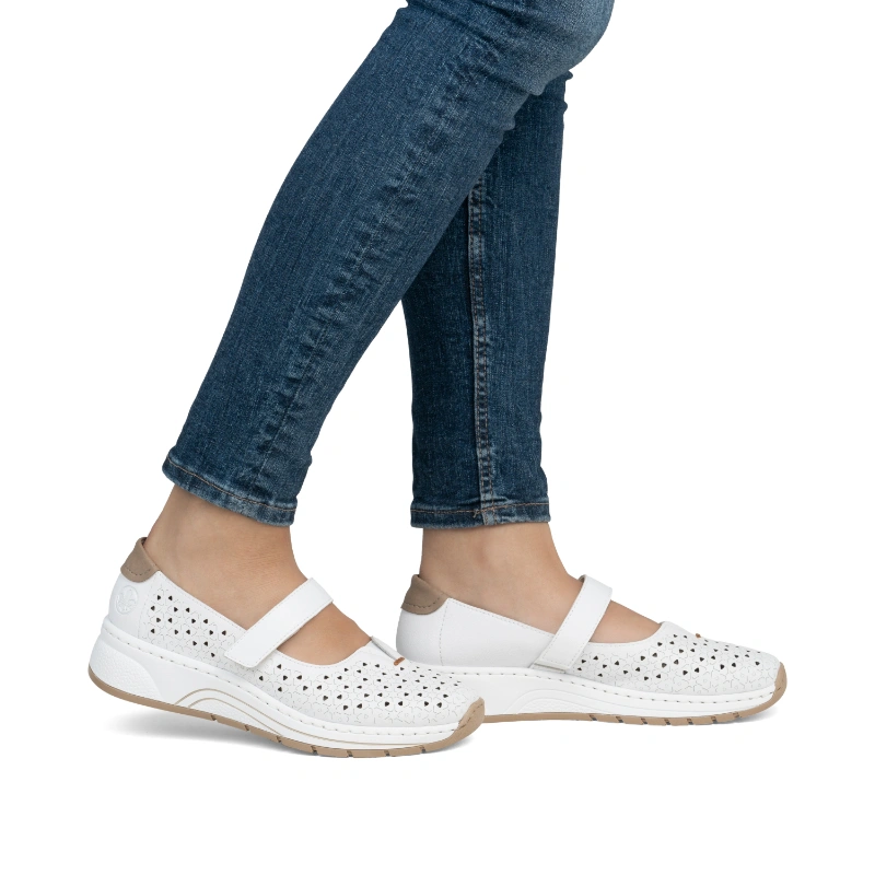 Sandale Rieker N6553-80