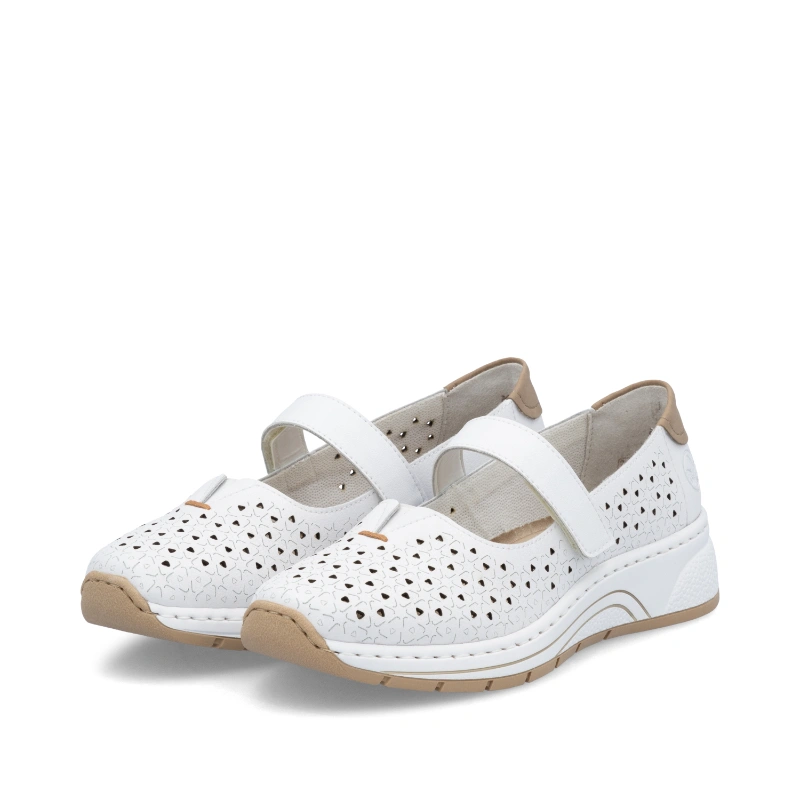 Sandale Rieker N6553-80