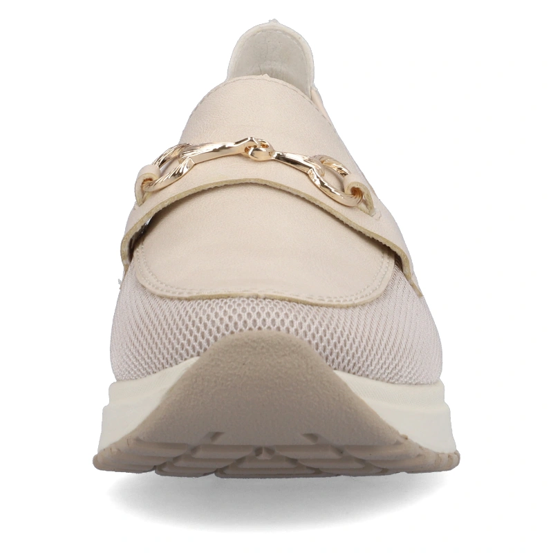 Mokasine Rieker N7455-60