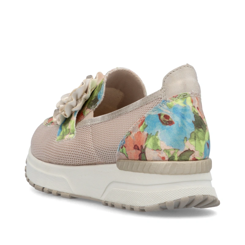 Mokasine Rieker N7460-31