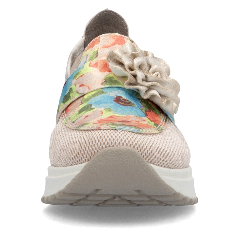 Mokasine Rieker N7460-31