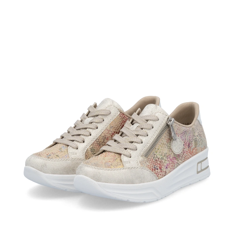 Patike Rieker N8103-60