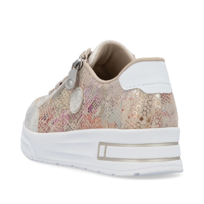 Patike Rieker N8103-60