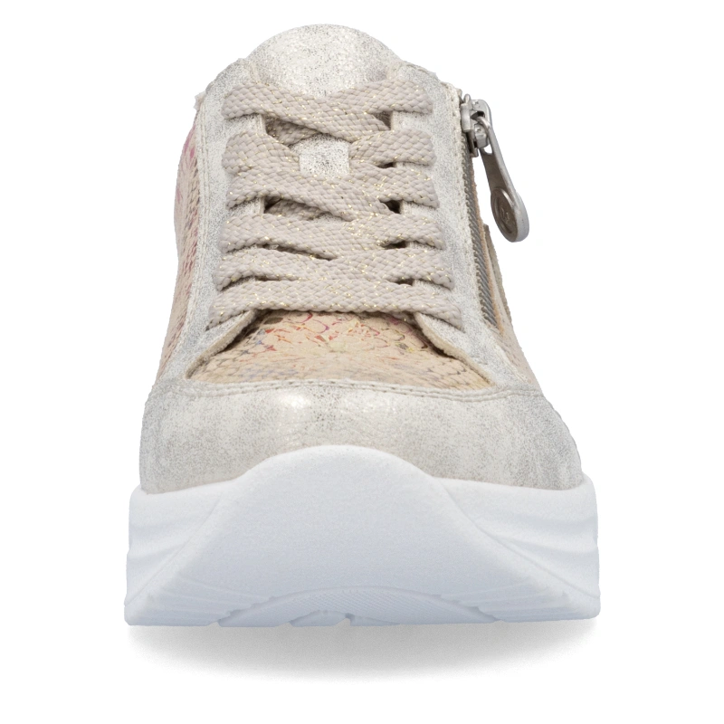 Patike Rieker N8103-60