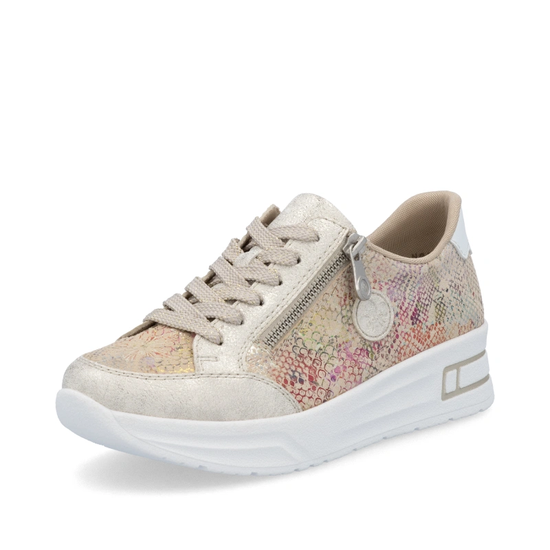 Patike Rieker N8103-60