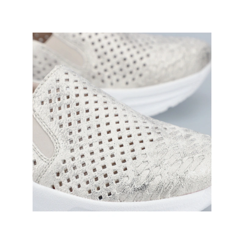 Mokasine Rieker N8155-60