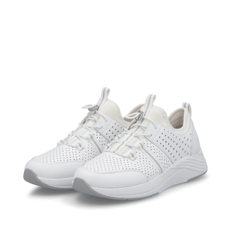 Cipele Rieker N8552-80