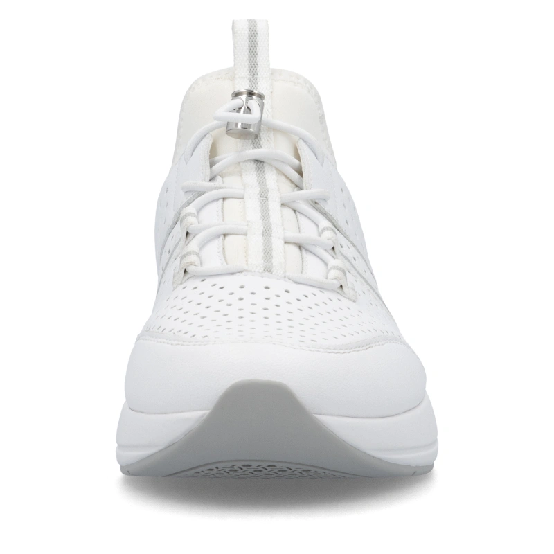 Cipele Rieker N8552-80