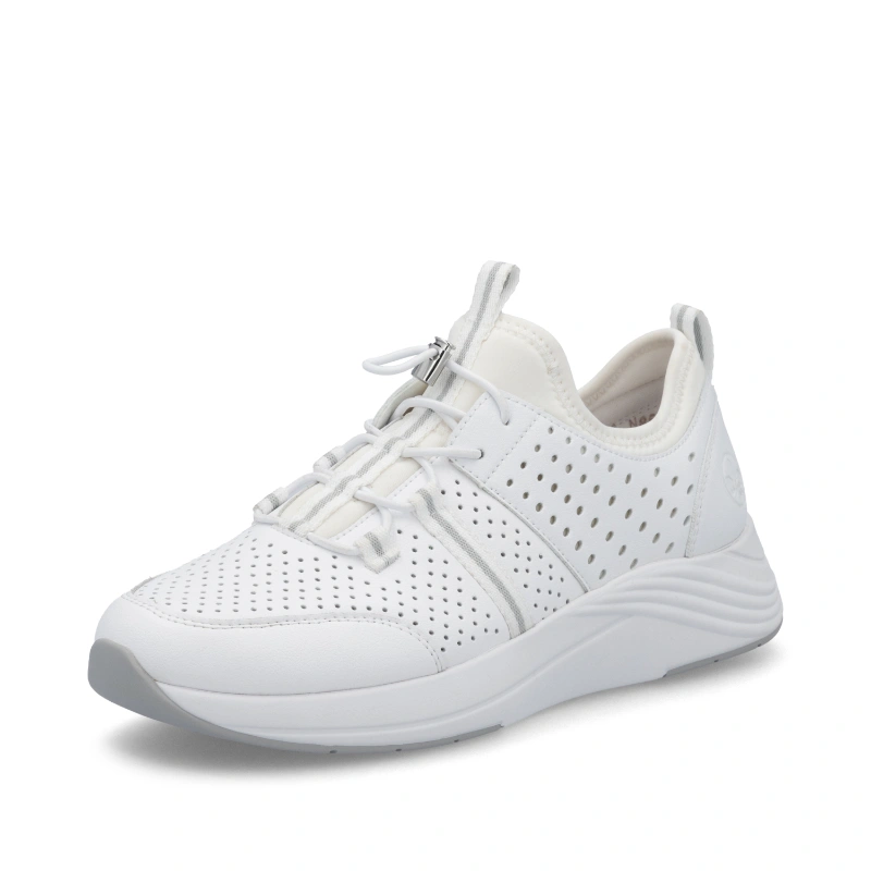 Cipele Rieker N8552-80