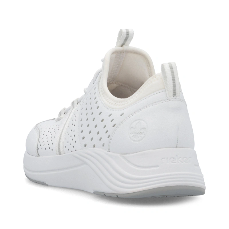 Cipele Rieker N8552-80