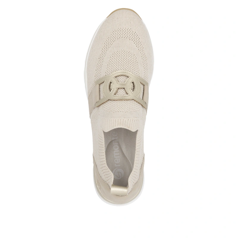 Cipele Rieker R6713-60