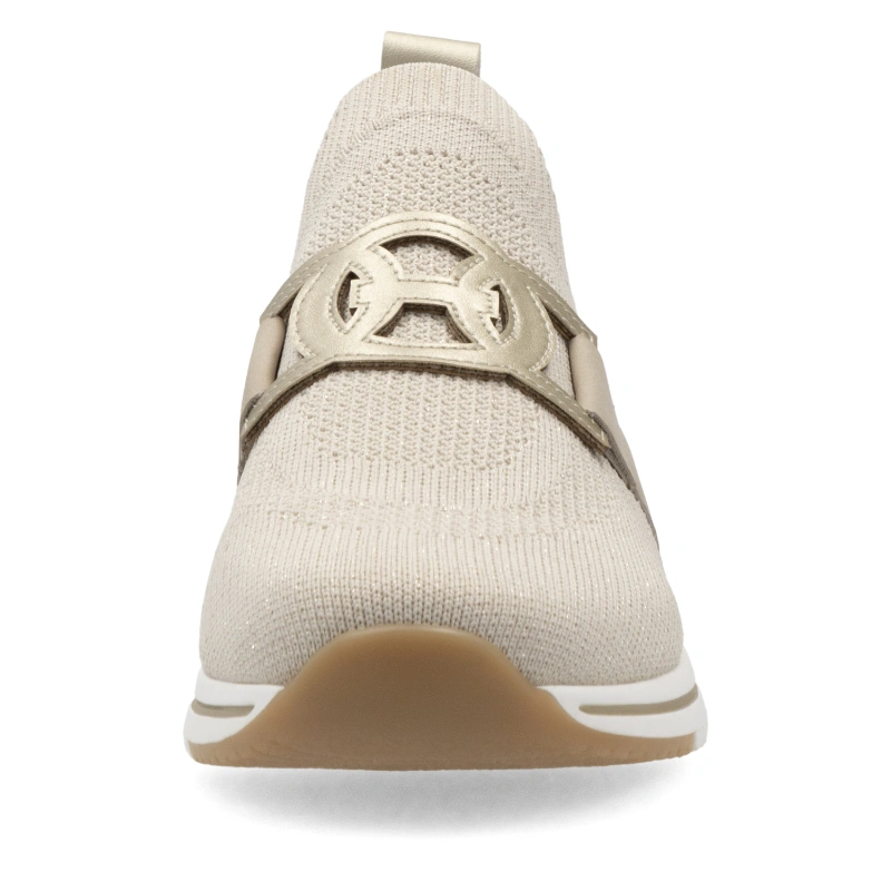 Cipele Rieker R6713-60