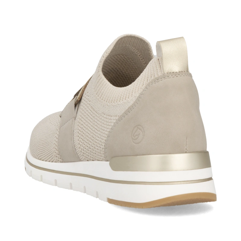 Cipele Rieker R6713-60