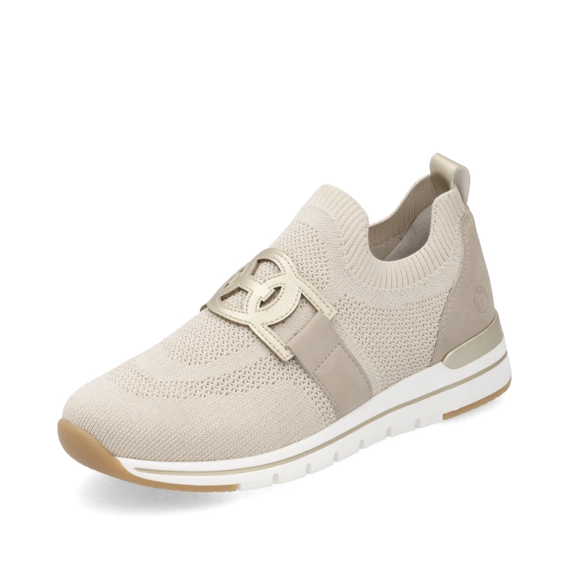 Cipele Rieker R6713-60