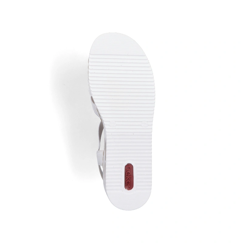 Sandale Rieker V0240-80