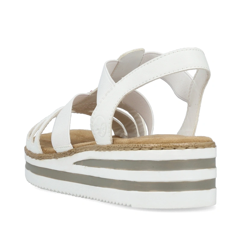 Sandale Rieker V0240-80