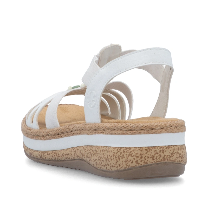 Sandale Rieker V0920-80