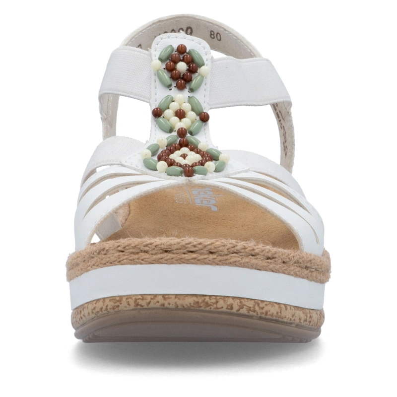 Sandale Rieker V0920-80