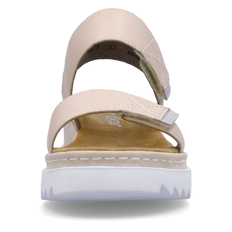 Sandale Rieker V4475-31