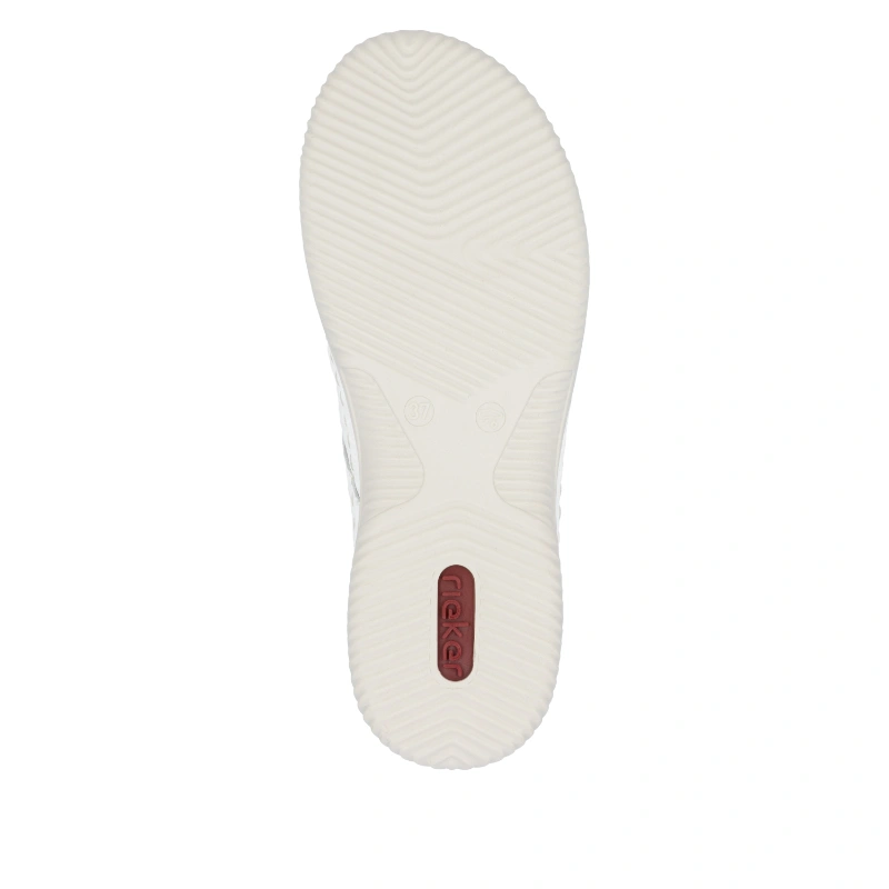 Sandale Rieker V7450-80