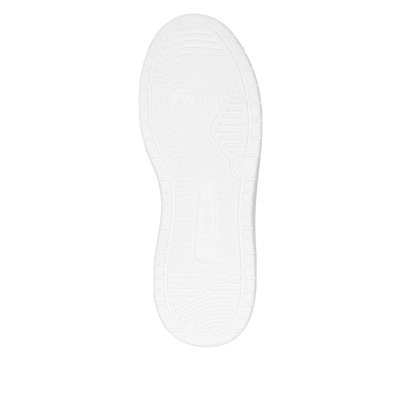 Patike Rieker W2303-80