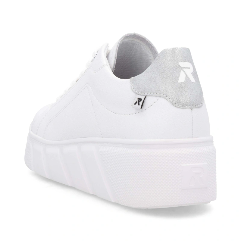 Patike Rieker W2601-80