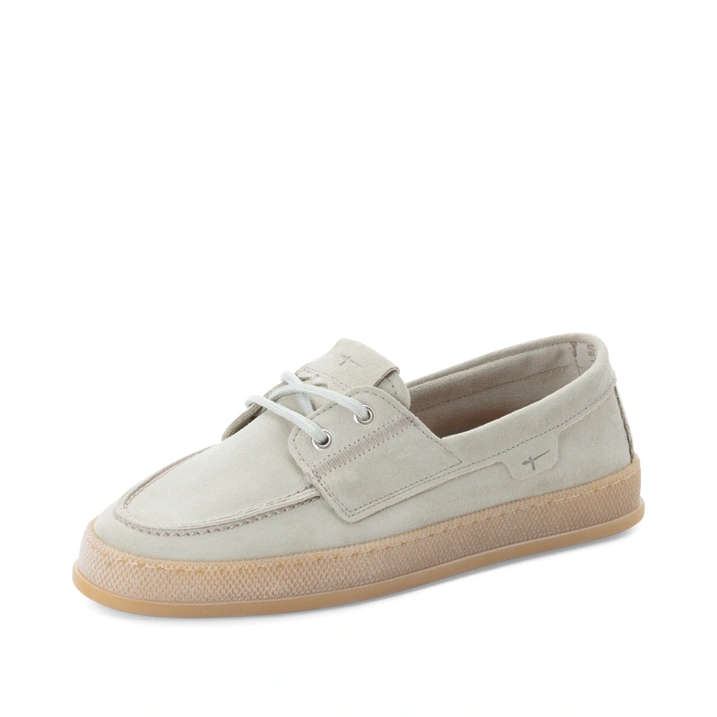 Mokasine Tamaris 23615-46-771