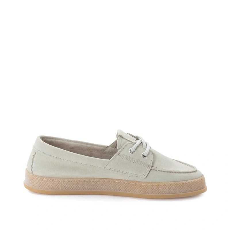 Mokasine Tamaris 23615-46-771