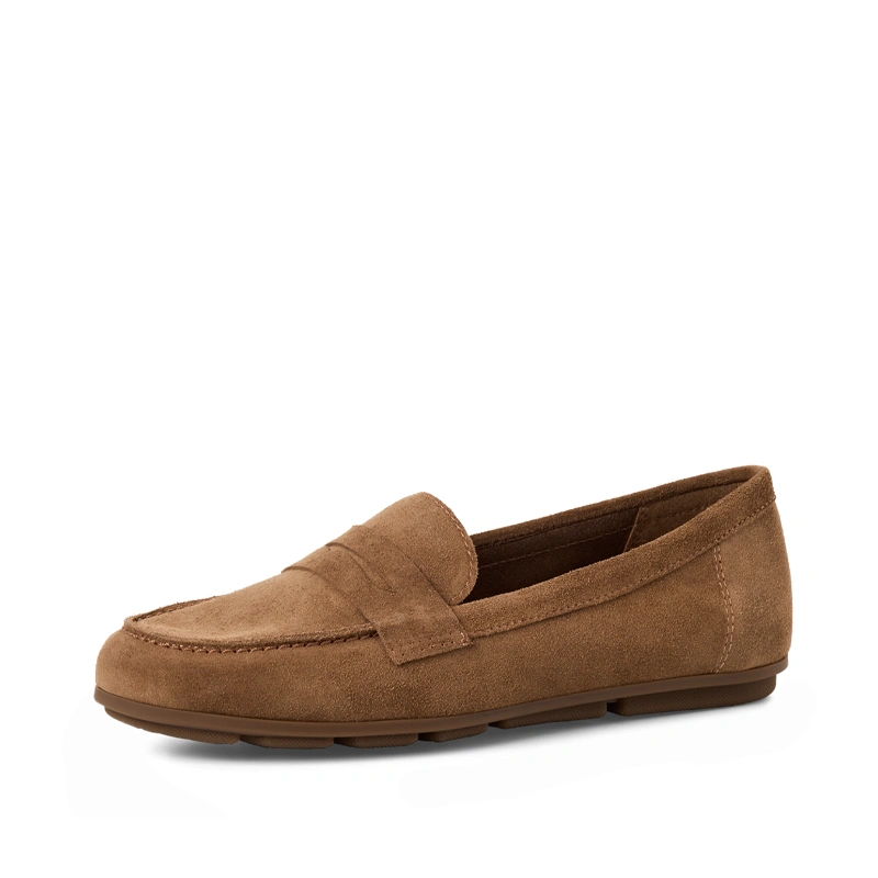 Mokasine Tamaris 24203-46-300