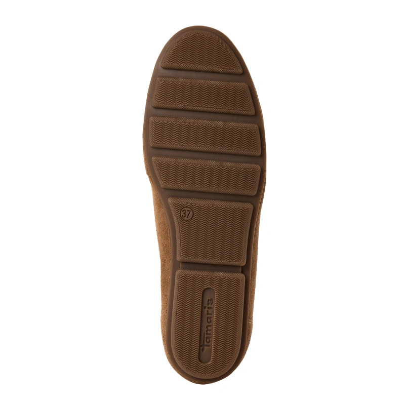 Mokasine Tamaris 24203-46-300
