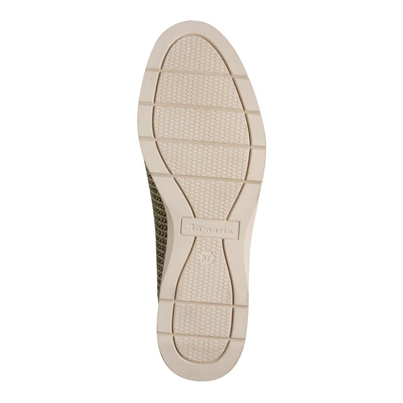 Mokasine Tamaris 24223-46-771