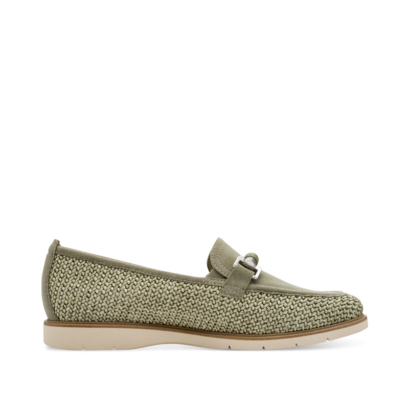 Mokasine Tamaris 24223-46-771