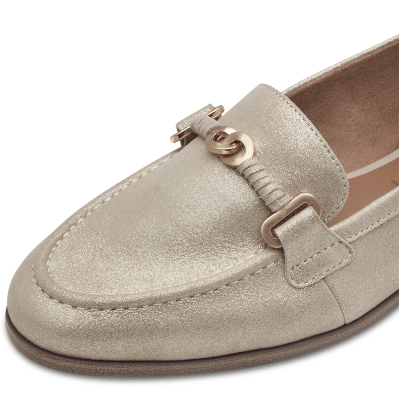 Mokasine Tamaris 24240-44-179