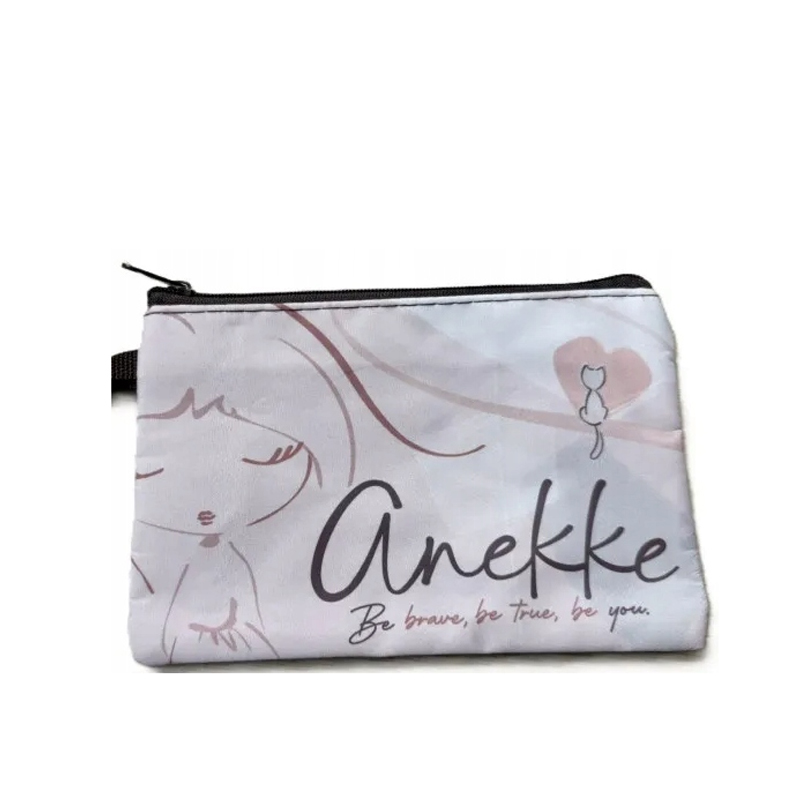 Neseser Anekke 42974-930