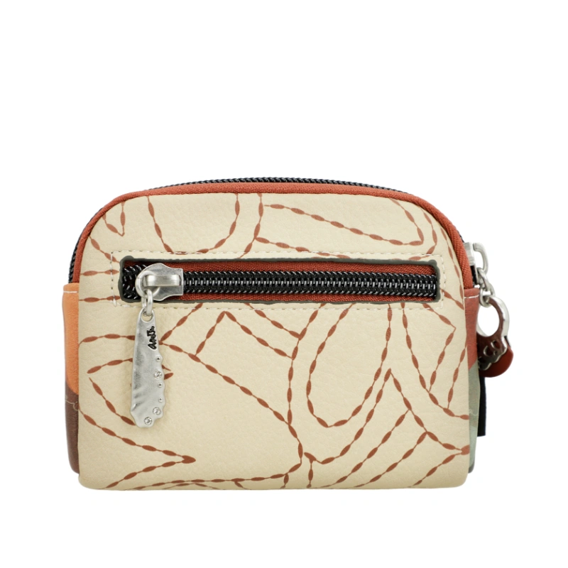 Novčanik Anekke 40709-018