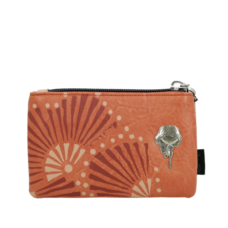 Novčanik Anekke 40719-025