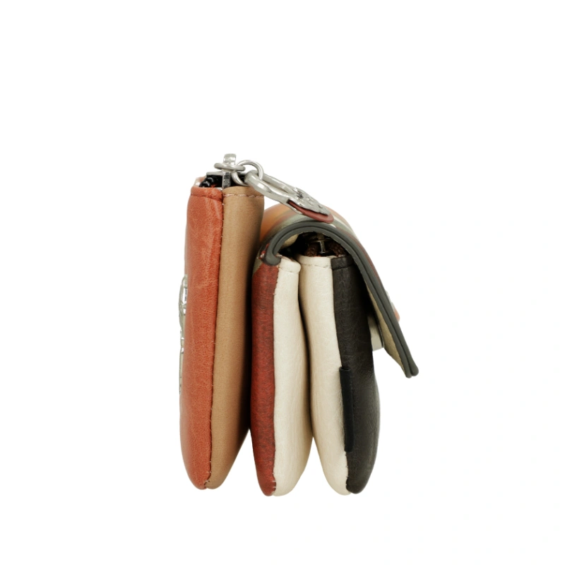 Novčanik Anekke 40719-025