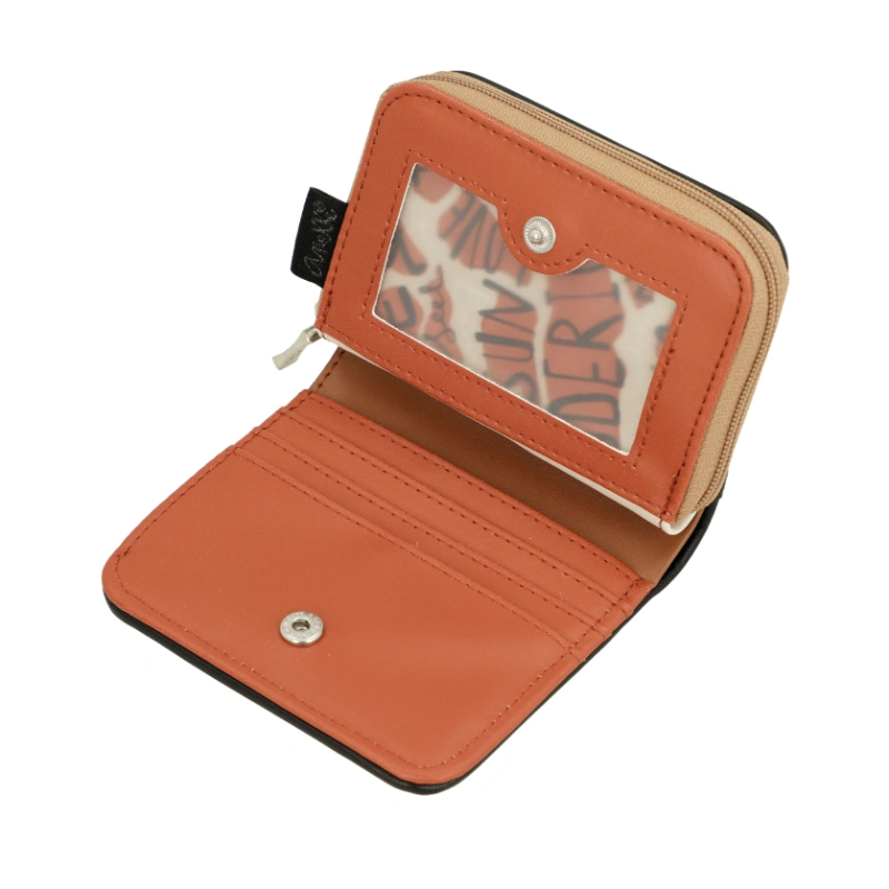 Novčanik Anekke 40719-903