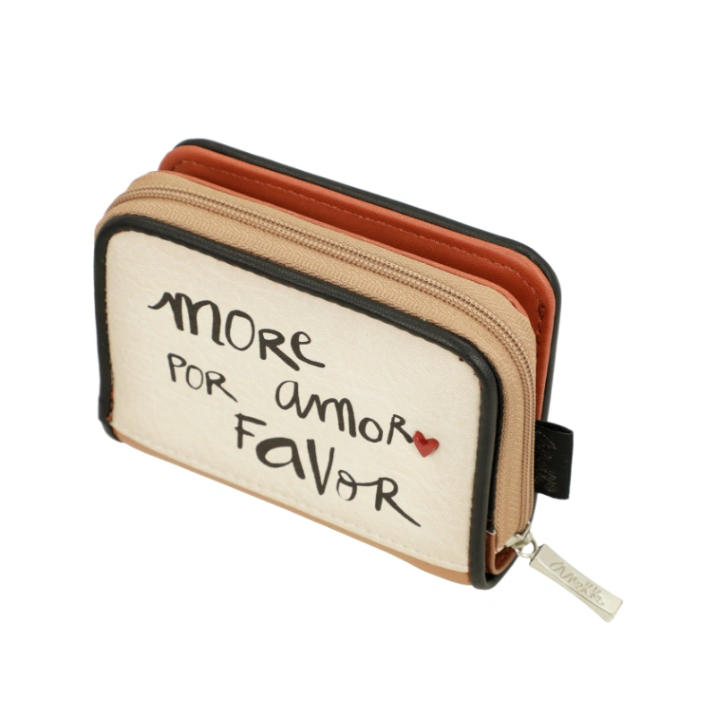 Novčanik Anekke 40719-903