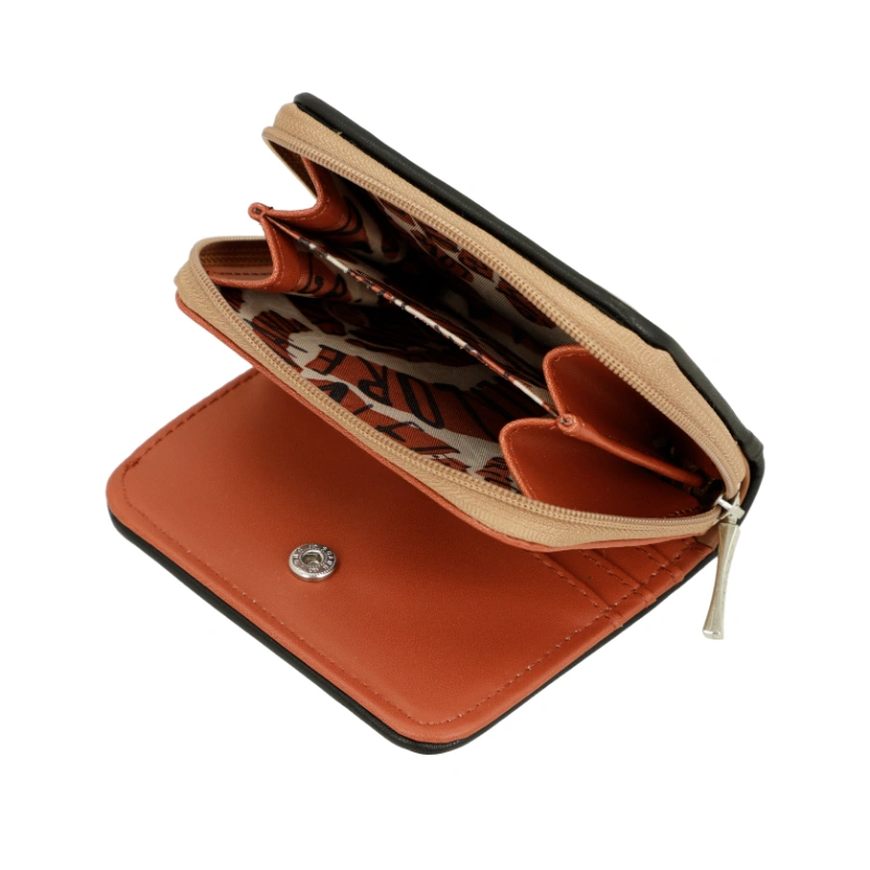 Novčanik Anekke 40719-903