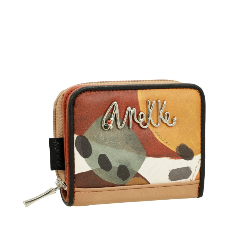 Novčanik Anekke 40719-903